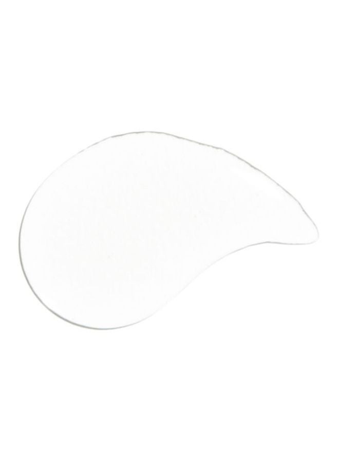 The Ordinary Pycnogenol 5% 15ml - Image 5